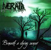 Neraia : Beneath A Dying Sunset